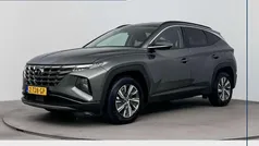 Gebruikt 2024 Hyundai Tucson Comfort SUV | € 39.900 (Eerlijke prijs)