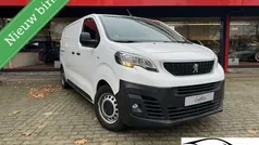 Overige Gebruikt 2018 Peugeot Expert Premium Van | € 11.495 (Eerlijke prijs)