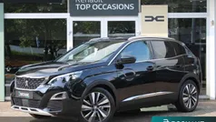 Gebruikt 2020 Peugeot 3008 Premium SUV | € 25.950 (Eerlijke prijs)