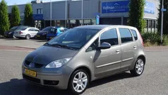 Gebruikt 2008 Mitsubishi Colt Hatchback | € 2.950 (Eerlijke prijs)