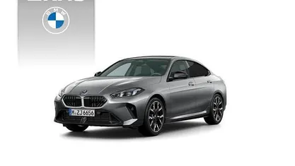 Occasion BMW 220 M Sport 170 PK (125 kW) 2025 Coupé