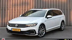 Gebruikt 2020 VW Passat Business+ Stationwagen | € 21.895 (Eerlijke prijs)