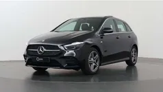 Gebruikt 2025 Mercedes B250e Business MPV | € 49.400 (Super prijs)