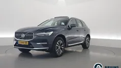 Gebruikt 2022 Volvo XC60 Inscription SUV | € 43.900 (Super prijs)