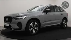 Gebruikt 2024 Volvo XC60 Plus SUV | € 50.900 (Goede deal)