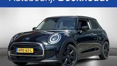 Gebruikt 2022 Mini John Cooper Works Hatchback | € 23.400 (Super prijs)