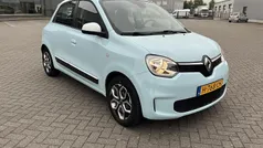 Gebruikt 2020 Renault Twingo Collection Hatchback | € 9.950 (Eerlijke prijs)