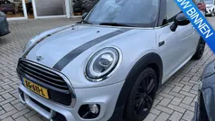 Gebruikt 2019 Mini John Cooper Works Hatchback | € 21.900 (Goede deal)