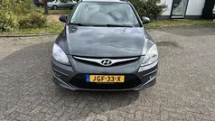 Gebruikt 2011 Hyundai i30 Hatchback | € 4.850 (Eerlijke prijs)