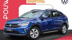 Gebruikt 2024 VW Taigo Life SUV | € 21.900 (Eerlijke prijs)