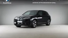 Gebruikt 2023 BMW iX Executive SUV | € 69.900 (Goede deal)
