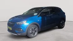 Gebruikt 2019 Opel Grandland X SUV | € 12.450 (Goede deal)