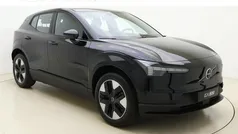 Gebruikt 2024 Volvo EX30 Core SUV | € 41.205 (Eerlijke prijs)