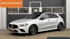 Gebruikt 2019 Mercedes A180 Business Hatchback | € 25.995 (Eerlijke prijs)