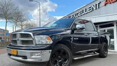 Overige Gebruikt 2012 Dodge Ram Pickup | € 22.950 (Eerlijke prijs)
