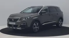 Gebruikt 2020 Peugeot 5008 Allure MPV | € 23.400 (Goede deal)
