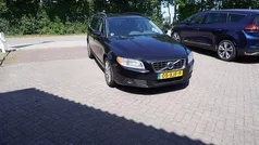 Gebruikt 2012 Volvo V70 Stationwagen | € 10.344 (Eerlijke prijs)