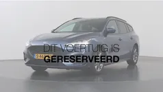 Gebruikt 2021 Ford Focus Business Edition Stationwagen | € 20.835 (Eerlijke prijs)