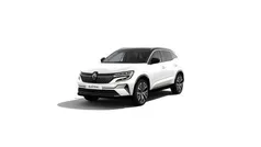 Gebruikt 2024 Renault Austral Iconic SUV | € 47.735 (Eerlijke prijs)