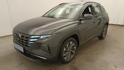 Occasion Hyundai Tucson Select 150 PK (110 kW) 2023 SUV