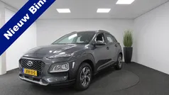 Gebruikt 2020 Hyundai Kona SUV | € 22.150 (Eerlijke prijs)