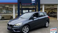 Gebruikt 2018 BMW 218 Executive Stationwagen | € 17.950 (Goede deal)