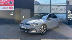 Gebruikt 2022 VW Golf VIII Active Hatchback | € 27.950 (Eerlijke prijs)
