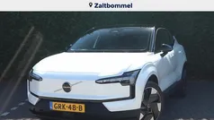 Gebruikt 2024 Volvo EX30 Plus SUV | € 34.950 (Eerlijke prijs)