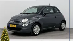 Gebruikt 2020 Fiat 500 Pop Hatchback | € 10.400 (Eerlijke prijs)