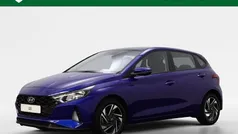 Gebruikt 2023 Hyundai i20 Comfort Hatchback | € 17.345 (Goede deal)