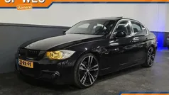 BMW 325