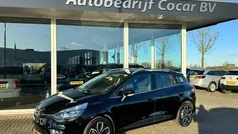 Renault Clio GrandTour