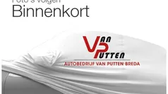 Zwart Gebruikt 2024 Honda HR-V Advance SUV | € 34.900 (Goede deal)