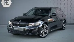 Gebruikt 2021 BMW 330 Exclusive Stationwagen | € 34.800 (Eerlijke prijs)