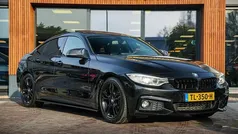 Gebruikt 2015 BMW 428 M Sport Coupé | € 19.900 (Eerlijke prijs)