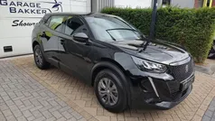 Gebruikt 2023 Peugeot 2008 Active SUV | € 19.650 (Super prijs)