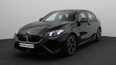 Gebruikt 2024 BMW 120 M Sport Hatchback | € 33.900 (Eerlijke prijs)