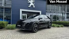 Overig Gebruikt 2024 Peugeot e-3008 Allure SUV | € 42.940 (Goede deal)