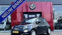 Gebruikt 2024 Fiat 500 Urban Hatchback | € 14.945 (Eerlijke prijs)