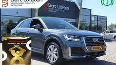 Gebruikt 2020 Audi Q2 S-Line SUV | € 26.440 (Eerlijke prijs)