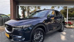 Gebruikt 2019 Mazda CX-5 Comfort SUV | € 26.950 (Eerlijke prijs)