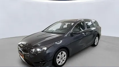 Occasion Kia Ceed Sportswagon 120 PK (88 kW) 2024 Stationwagen