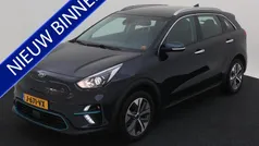Gebruikt 2020 Kia e-Niro SUV | € 19.700 (Super prijs)