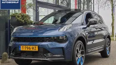 Gebruikt 2023 Lynk & Co 01 SUV | € 27.390 (Eerlijke prijs)