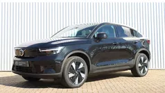 Gebruikt 2024 Volvo EC40 Plus SUV | € 42.950 (Goede deal)