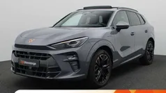 Gebruikt 2025 Cupra Terramar VZ SUV | € 55.900 (Eerlijke prijs)