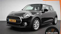 Gebruikt 2019 Mini Cooper Salt Hatchback | € 13.890 (Goede deal)