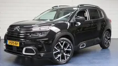 Gebruikt 2020 Citroën C5 Aircross PureTech SUV | € 21.680 (Eerlijke prijs)
