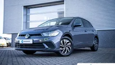 Grijs Gebruikt 2024 VW Polo Edition Hatchback | € 24.895 (Eerlijke prijs)
