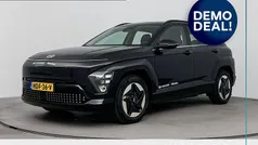 Gebruikt 2025 Hyundai Kona Comfort SUV | € 37.900 (Super prijs)